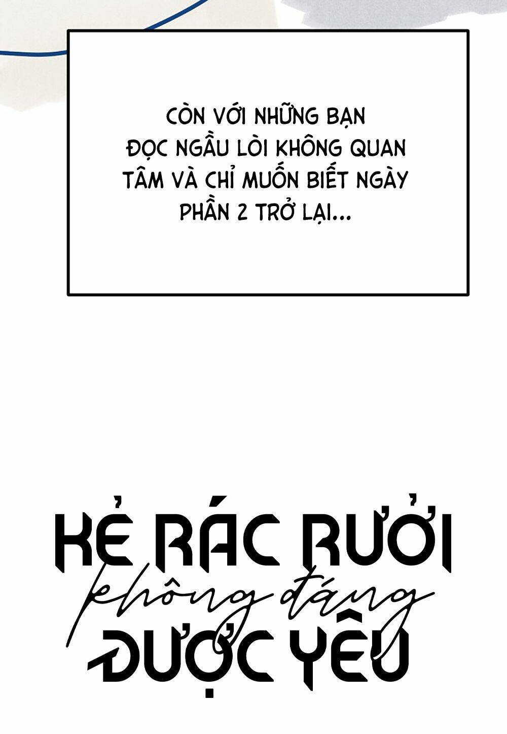 ke-rac-ruoi-khong-dang-duoc-yeu/2