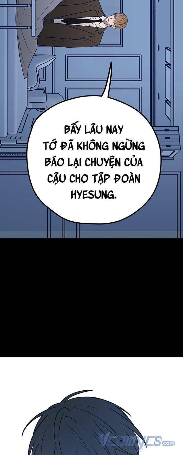 ke-rac-ruoi-khong-dang-duoc-yeu/46