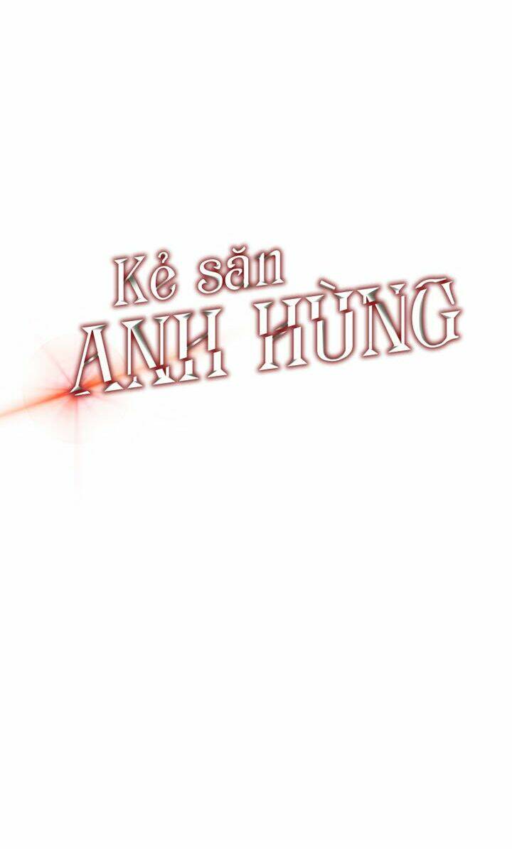 ke-san-anh-hung/44