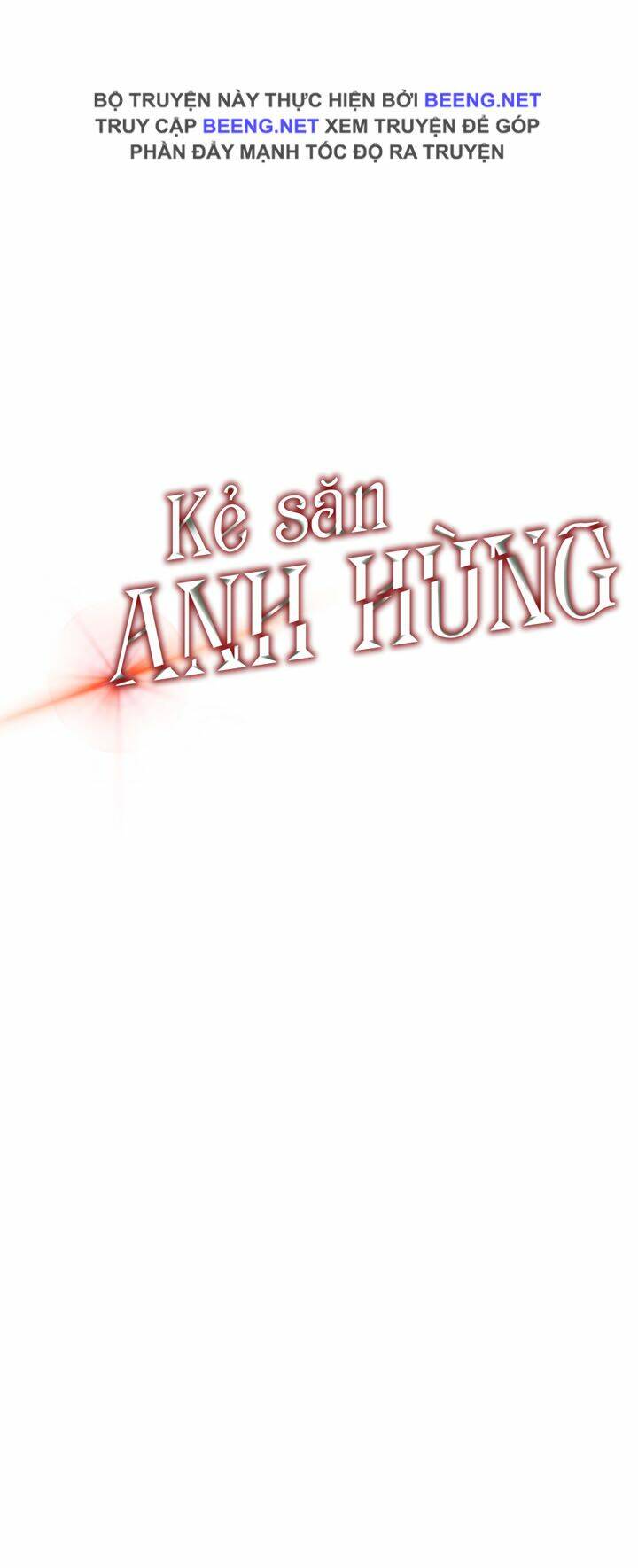 ke-san-anh-hung/7