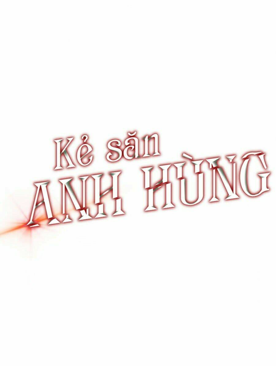 ke-san-anh-hung/10