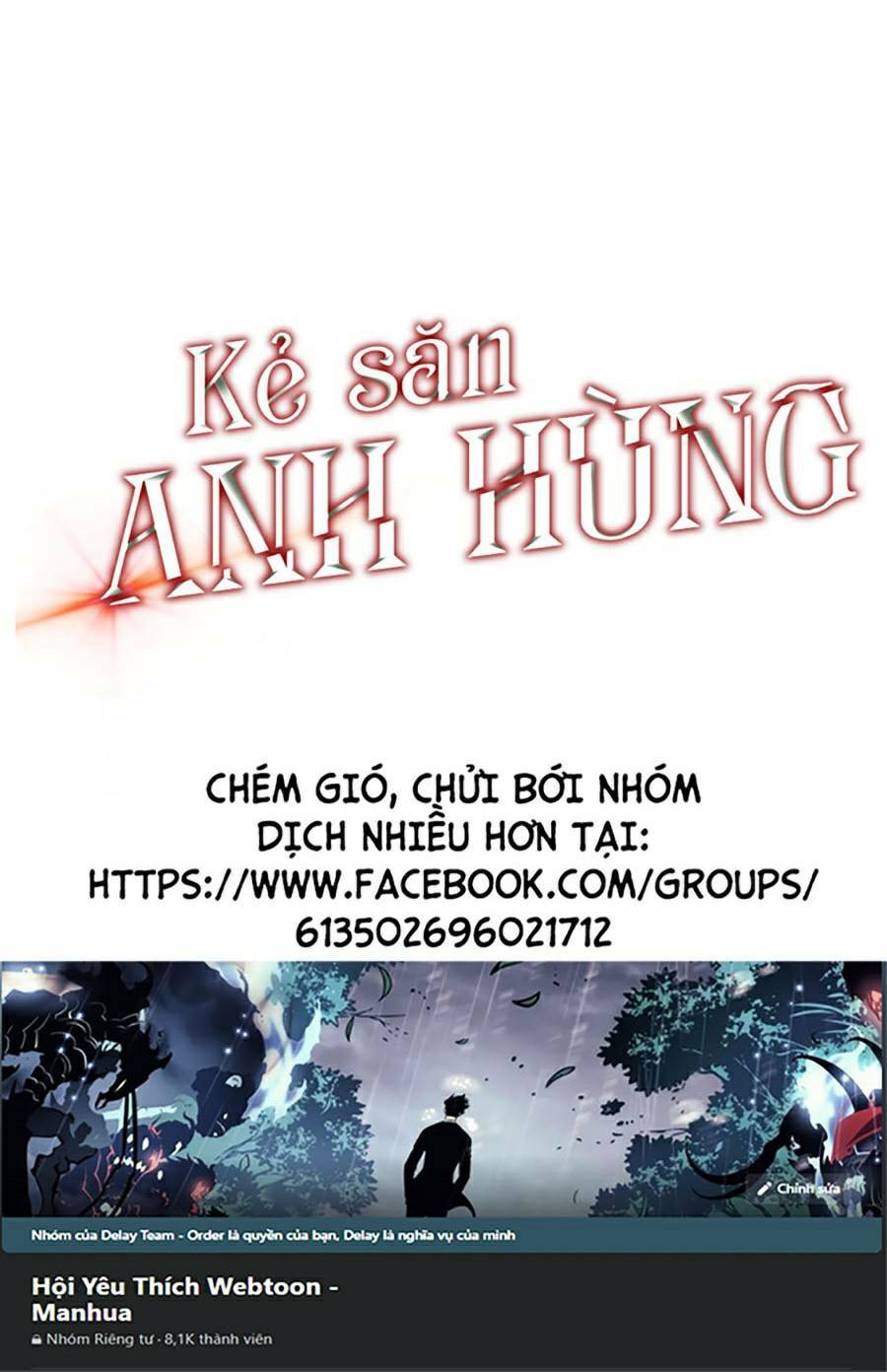 ke-san-anh-hung/79