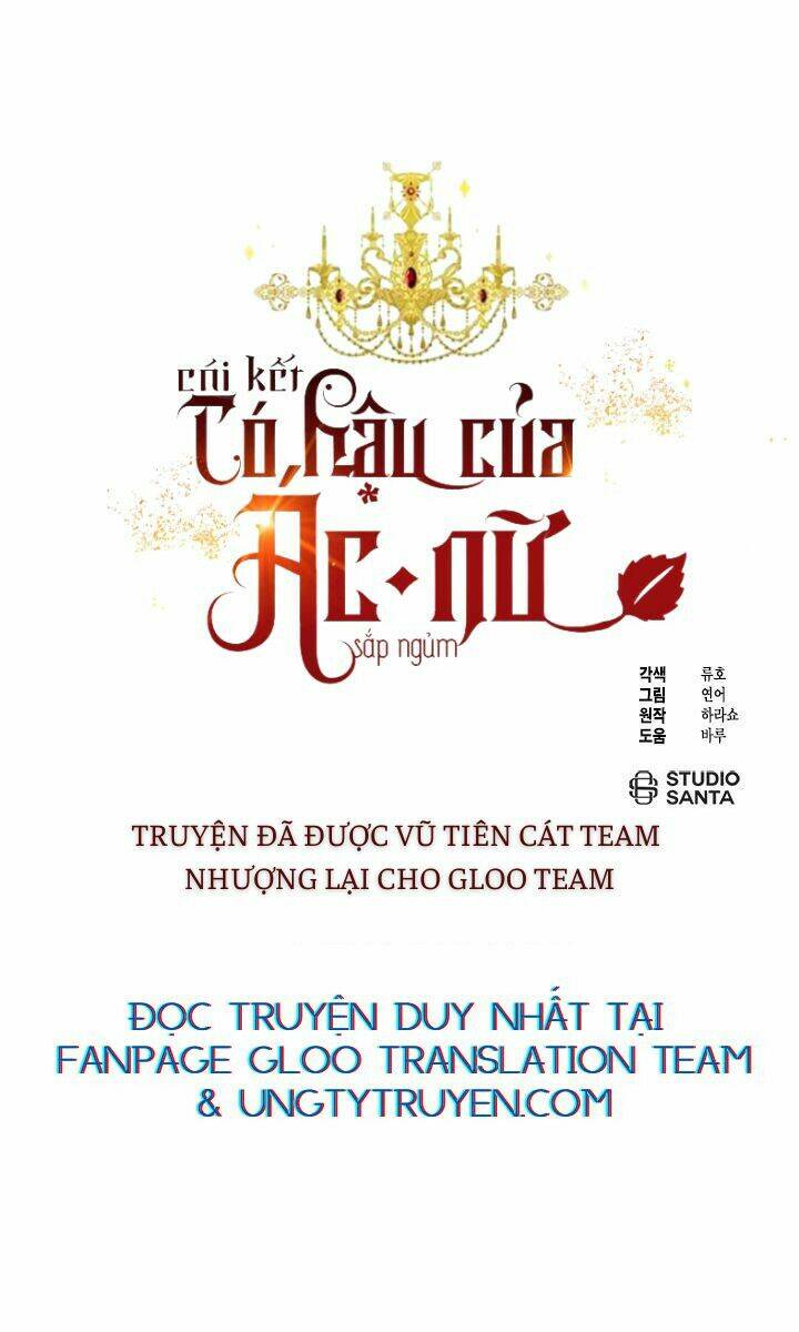 ket-thuc-co-hau-cua-nhan-vat-phan-dien/32