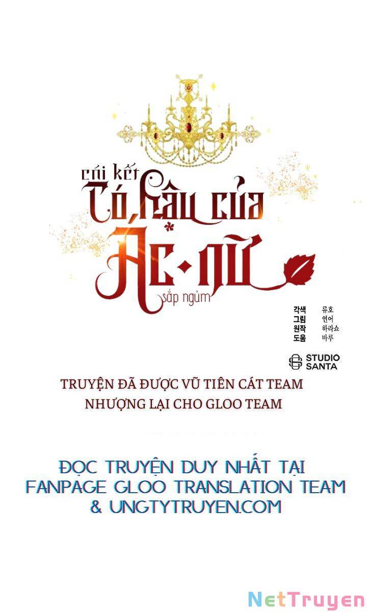 ket-thuc-co-hau-cua-nhan-vat-phan-dien/33