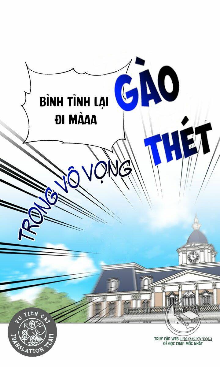 ket-thuc-co-hau-cua-nhan-vat-phan-dien/31