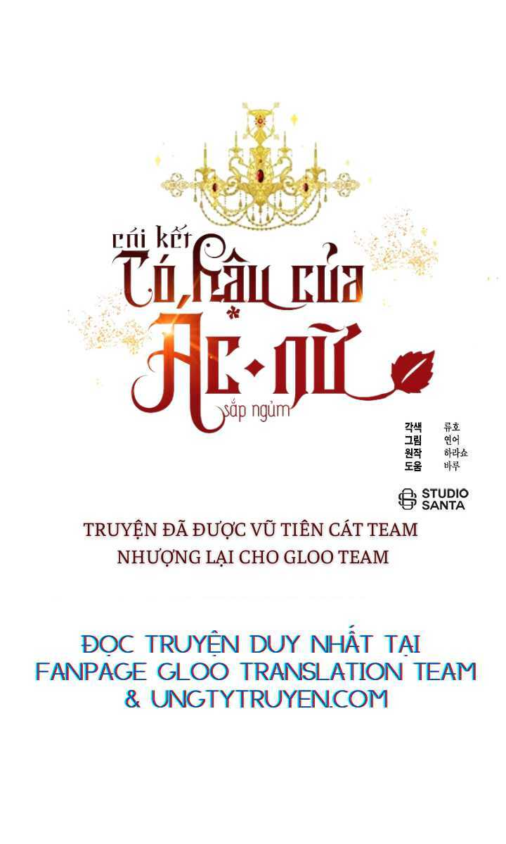 ket-thuc-co-hau-cua-nhan-vat-phan-dien/31