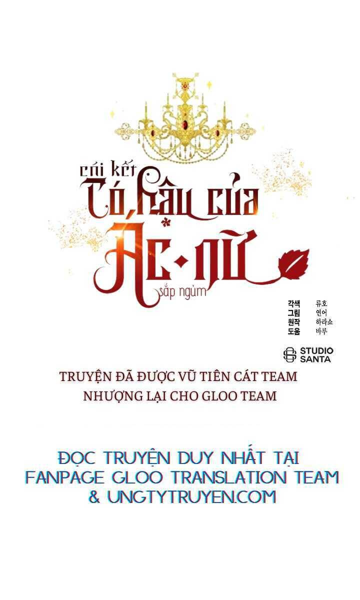 ket-thuc-co-hau-cua-nhan-vat-phan-dien/34