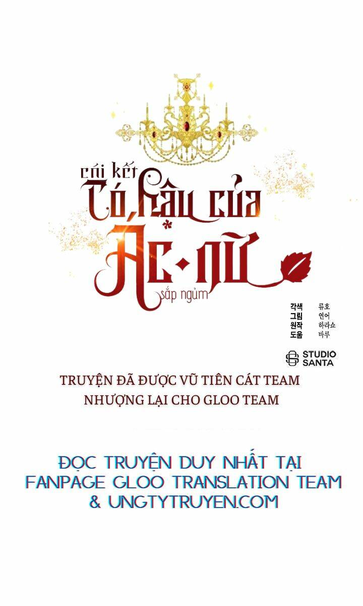 ket-thuc-co-hau-cua-nhan-vat-phan-dien/32