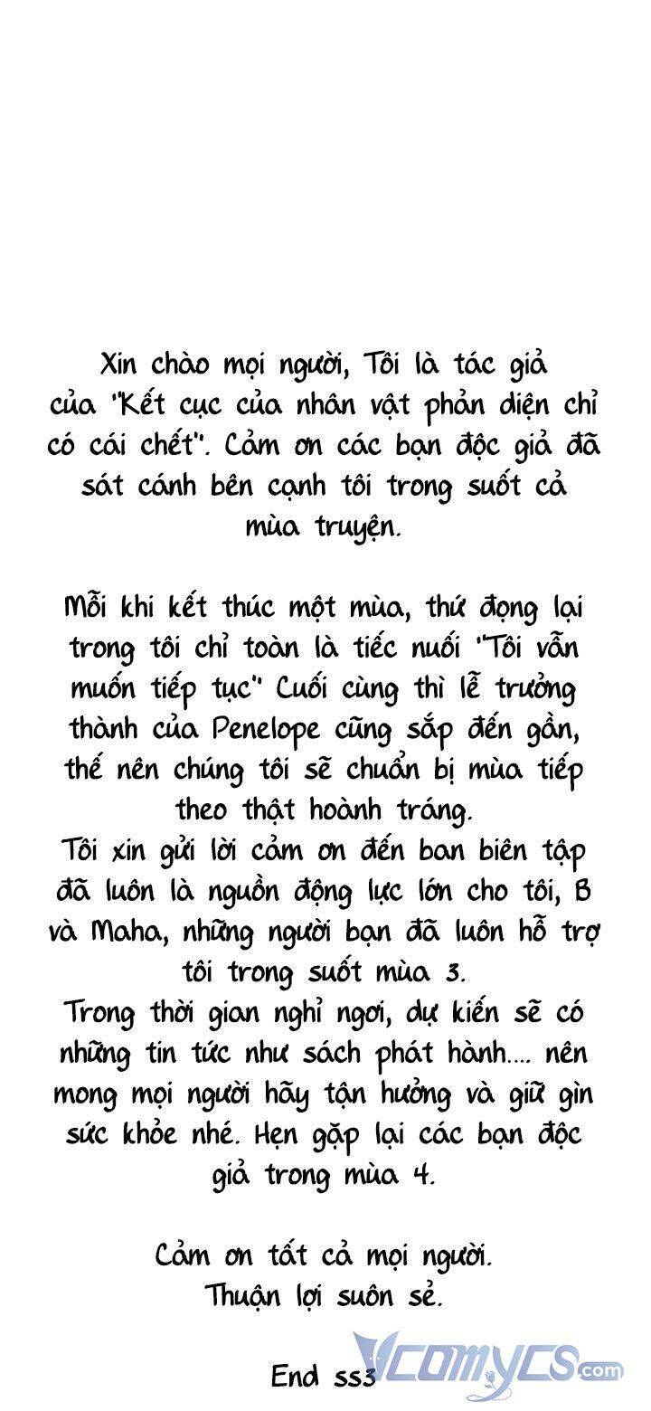 ket-thuc-cua-nhan-vat-phan-dien-chi-co-the-la-cai-chet/78