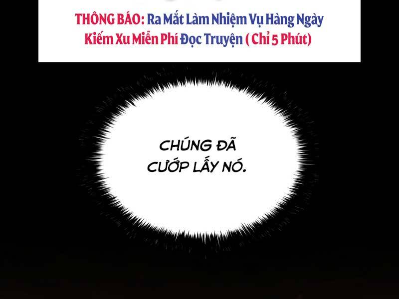 khat-vong-troi-day/188