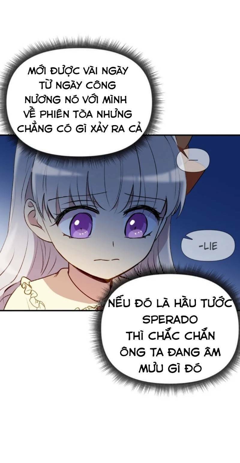 khe-uoc-cua-nu-cong-tuoc-quai-vat/29