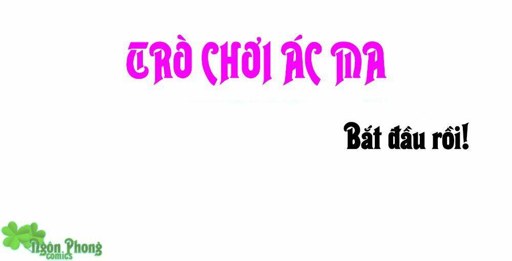 khi-tro-choi-ac-ma-bat-dau/23