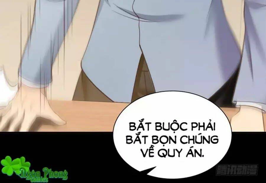 khi-tro-choi-ac-ma-bat-dau/56