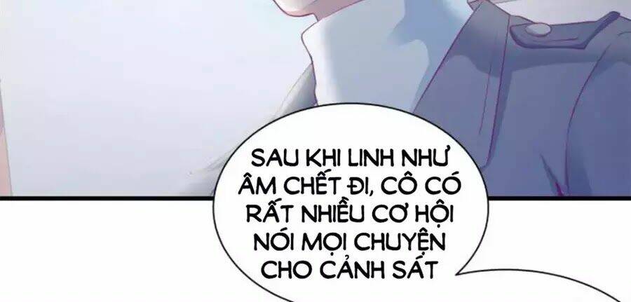 khi-tro-choi-ac-ma-bat-dau/17