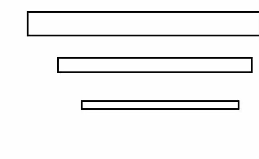 khi-tro-choi-ac-ma-bat-dau/41