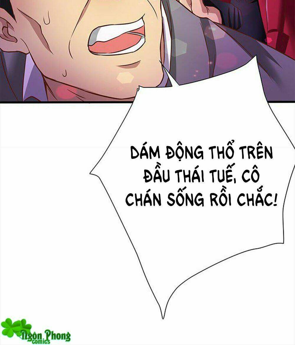 khi-tro-choi-ac-ma-bat-dau/18