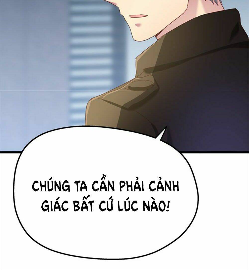 khi-tro-choi-ac-ma-bat-dau/23