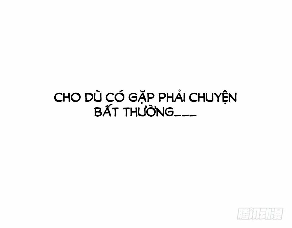 khi-tro-choi-ac-ma-bat-dau/39