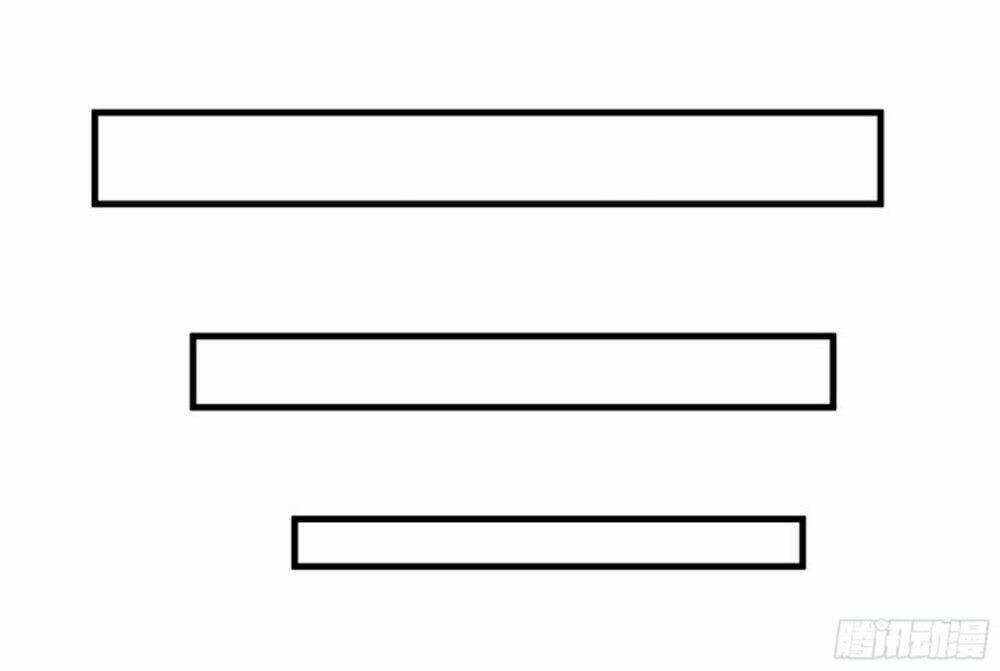 khi-tro-choi-ac-ma-bat-dau/31