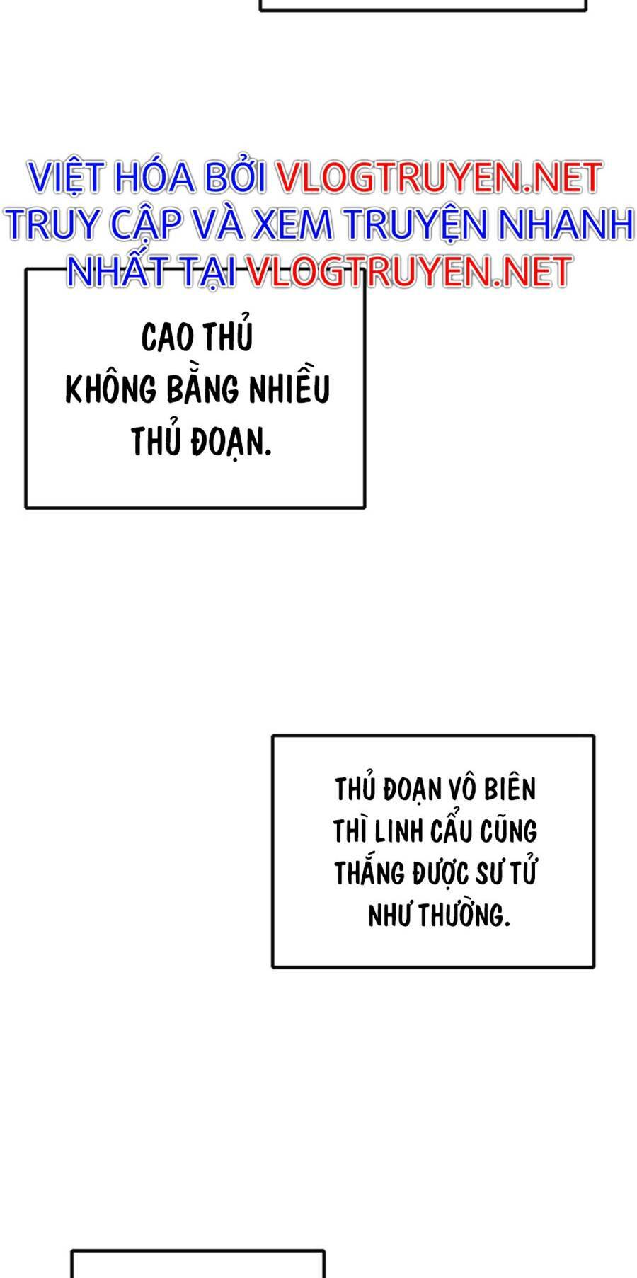 khong-lam-anh-hung-de-tro-thanh-nhan-vat-phan-dien/36