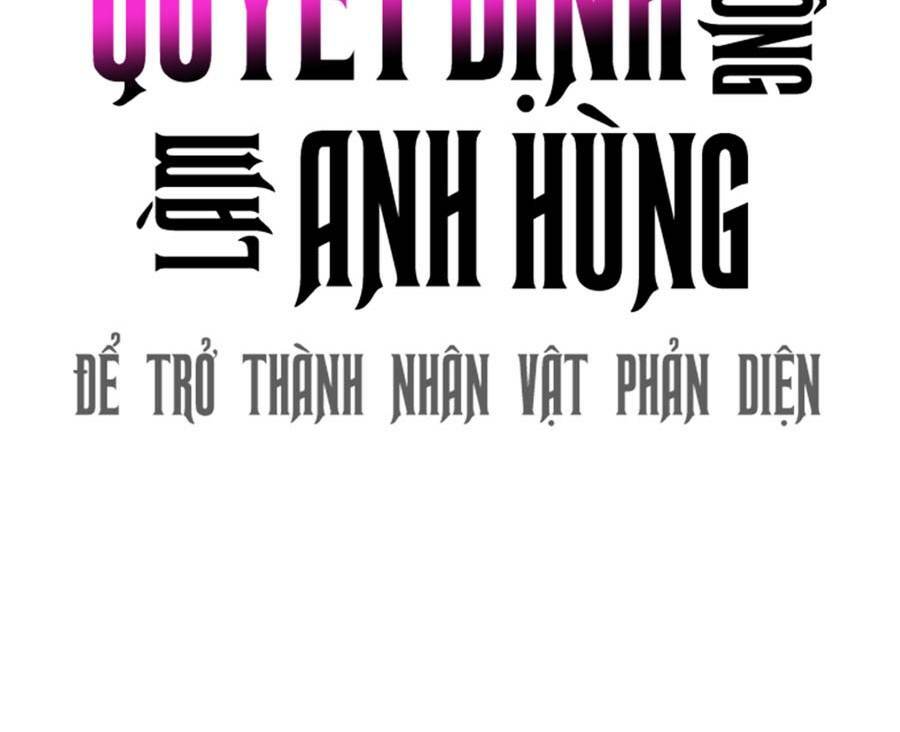 khong-lam-anh-hung-de-tro-thanh-nhan-vat-phan-dien/98