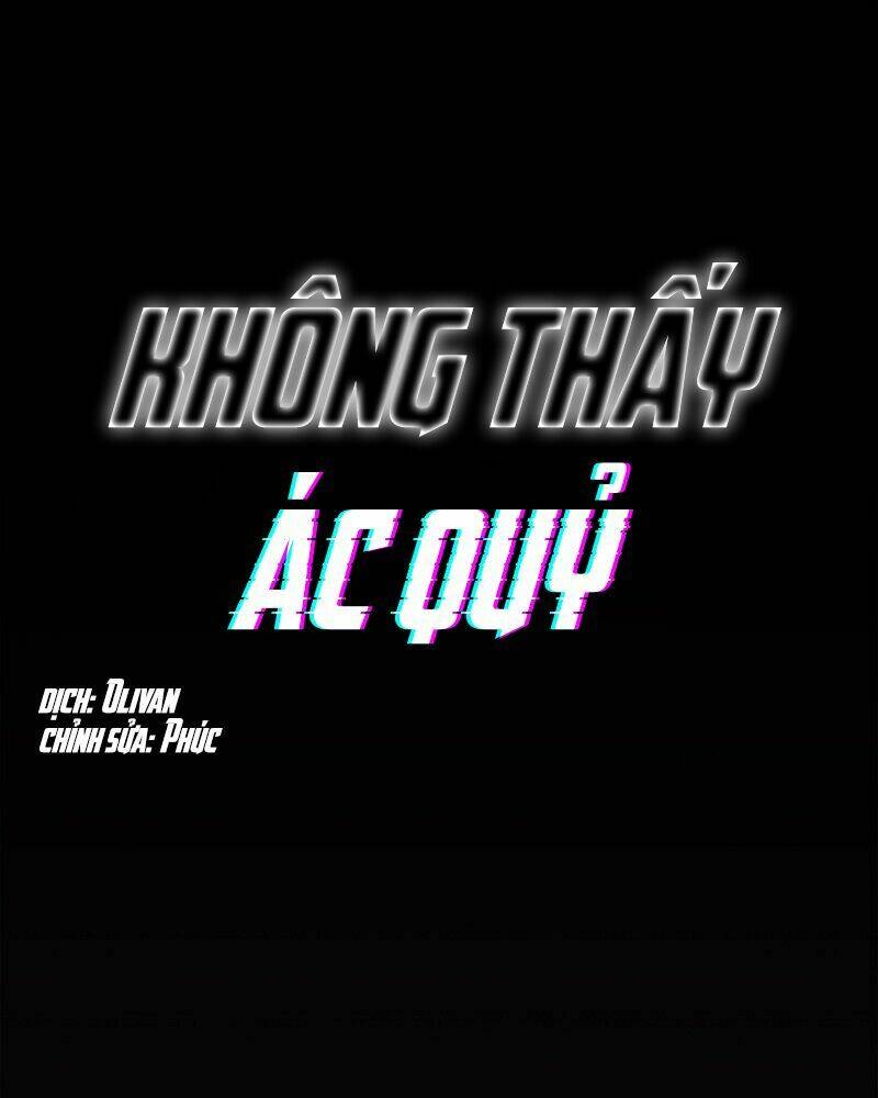 khong-thay-ac-quy/0