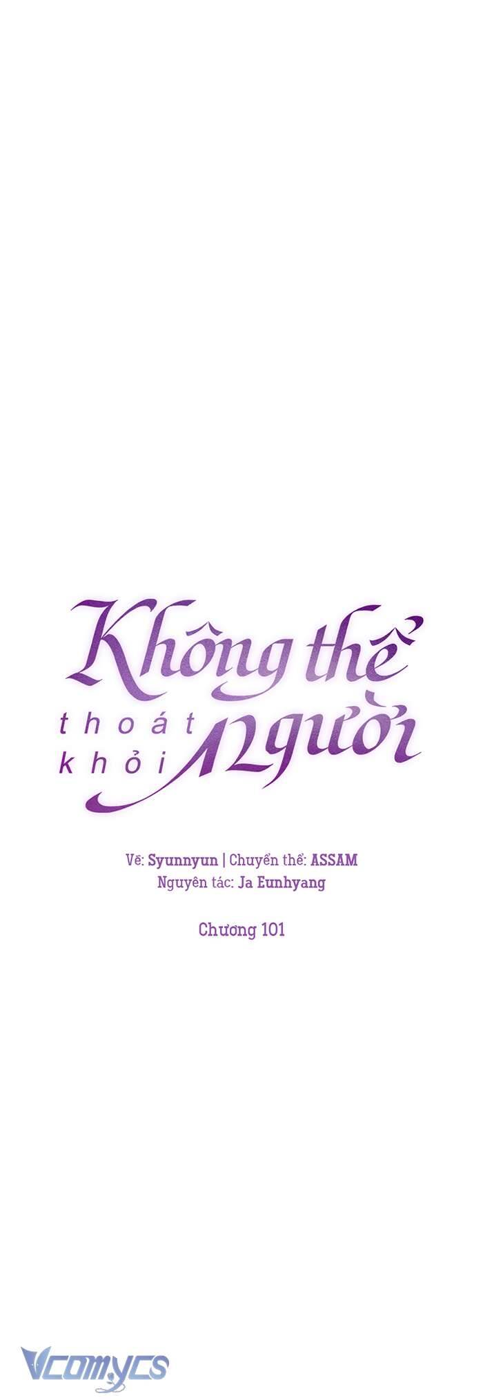 khong-the-thoat-khoi-nguoi/16