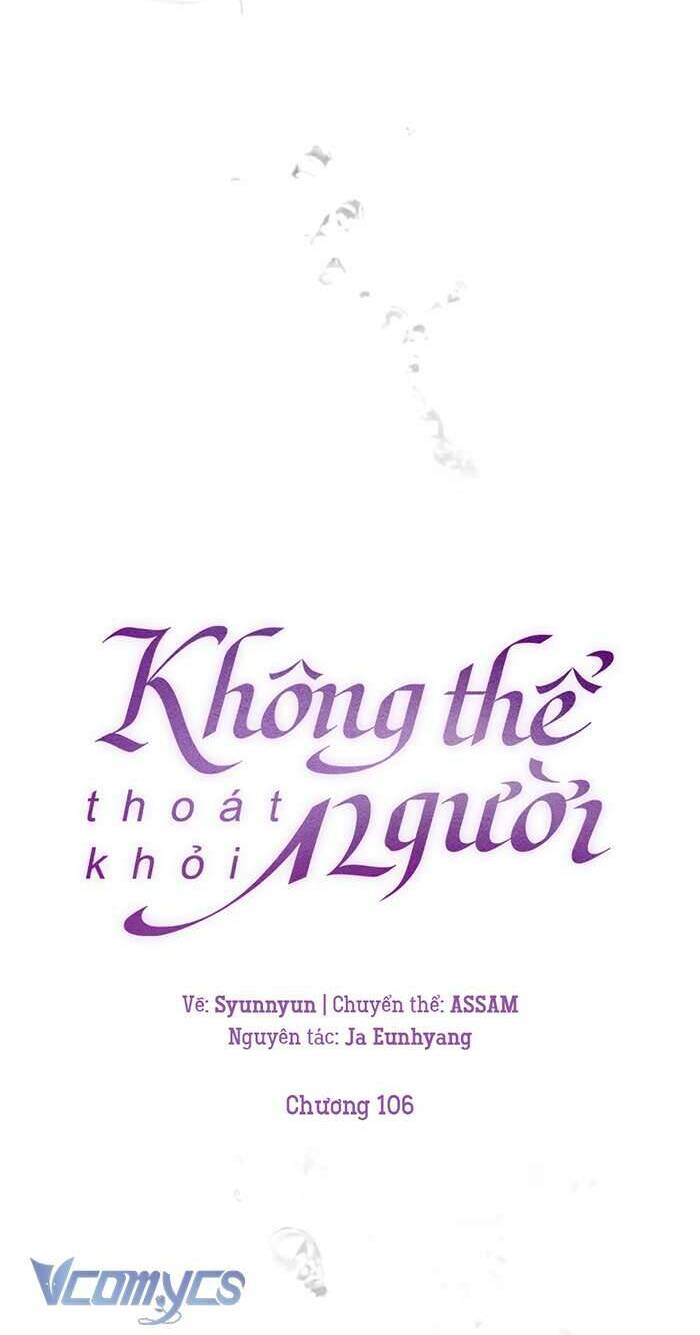 khong-the-thoat-khoi-nguoi/27