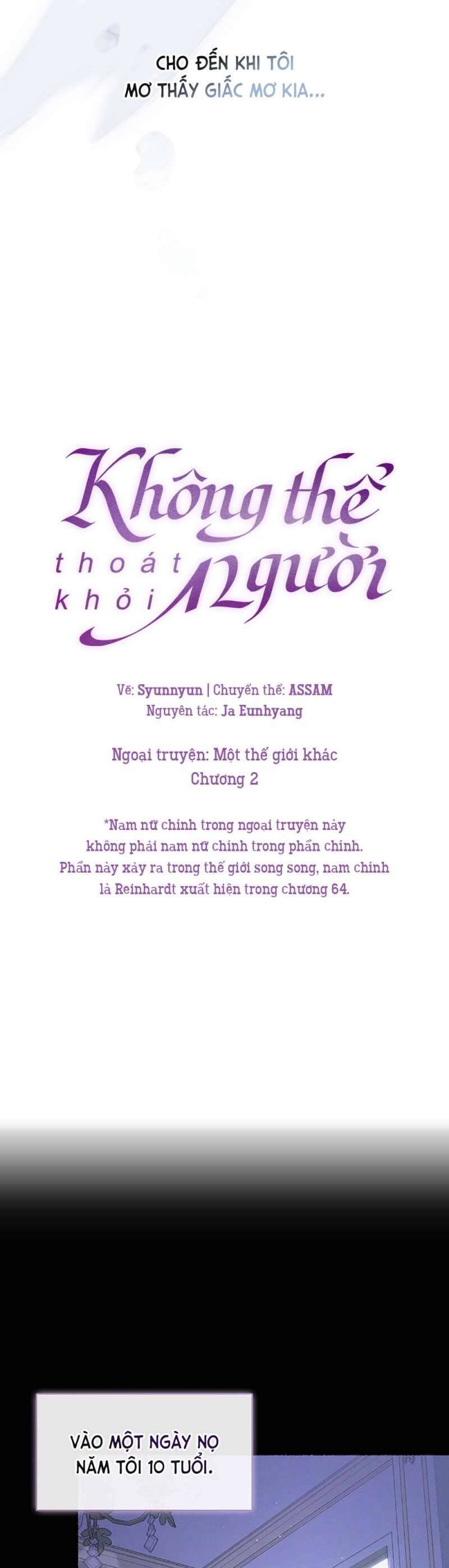 khong-the-thoat-khoi-nguoi/22