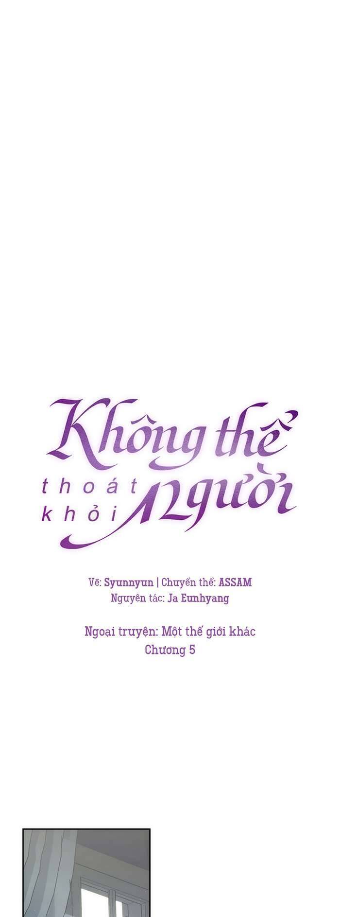 khong-the-thoat-khoi-nguoi/10