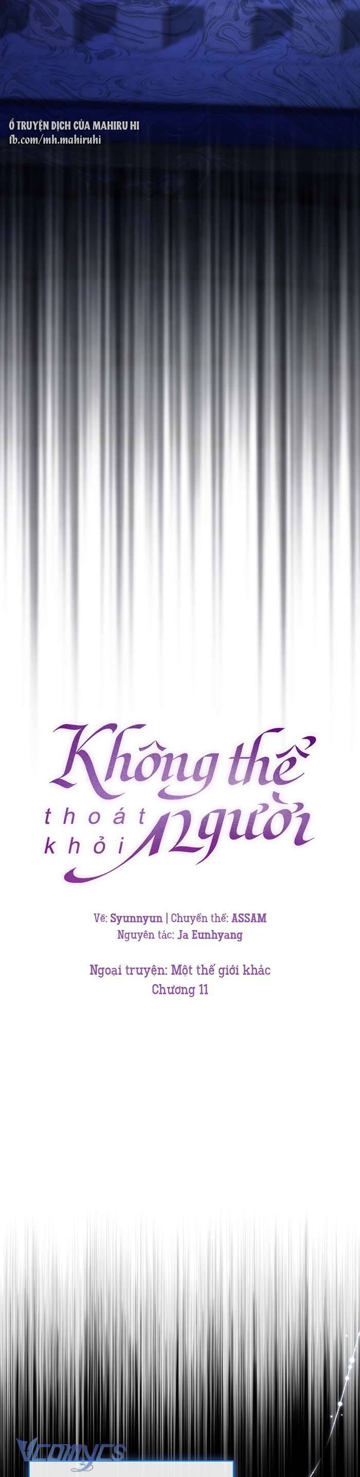 khong-the-thoat-khoi-nguoi/8