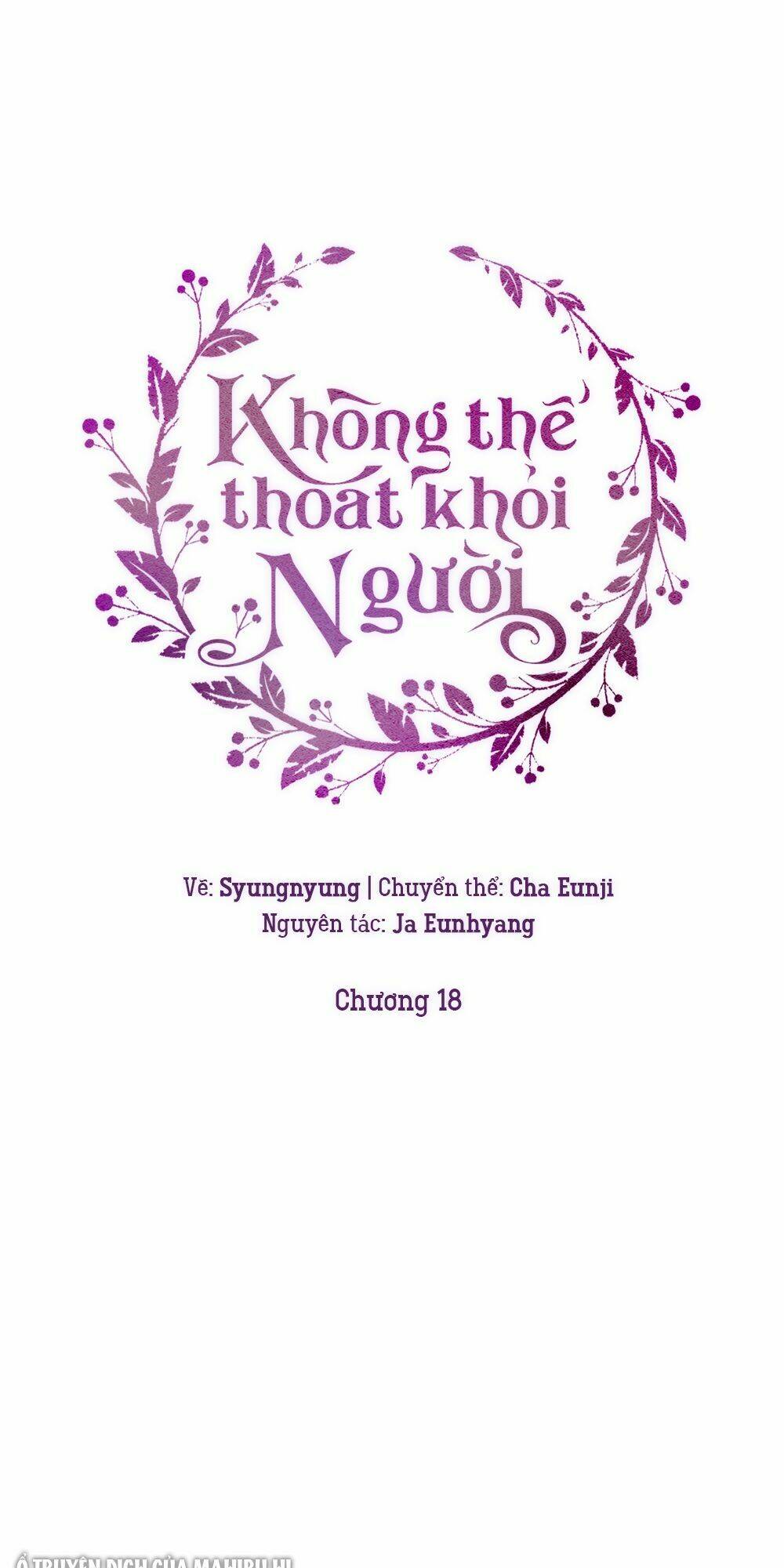 khong-the-thoat-khoi-nguoi/5