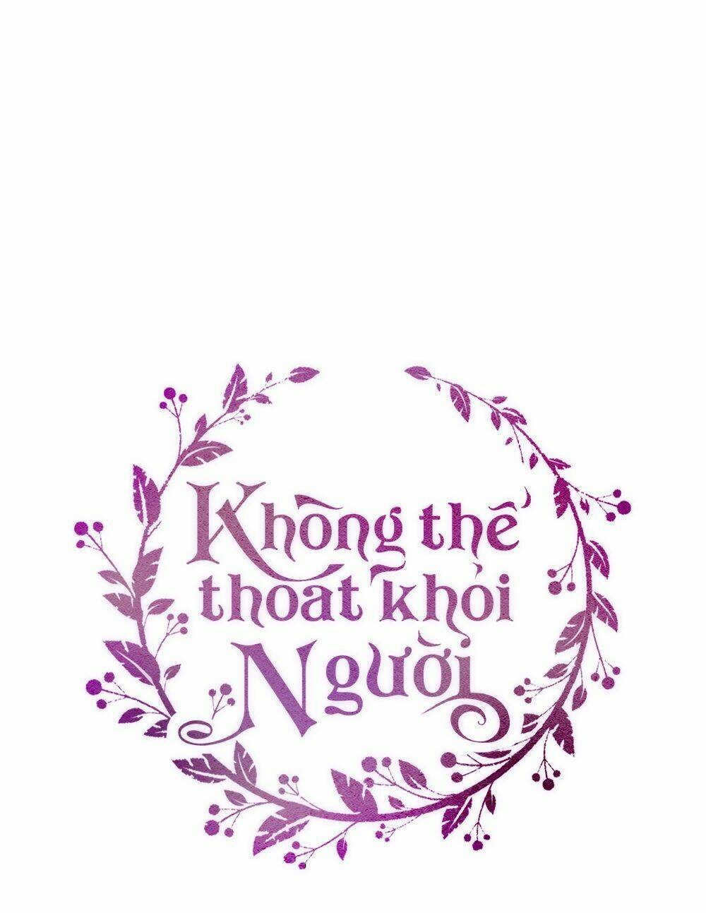 khong-the-thoat-khoi-nguoi/61