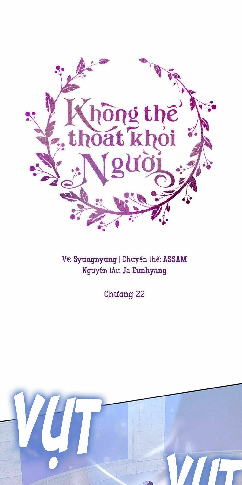 khong-the-thoat-khoi-nguoi/4