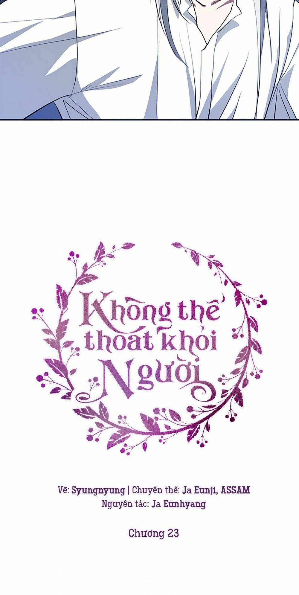 khong-the-thoat-khoi-nguoi/24