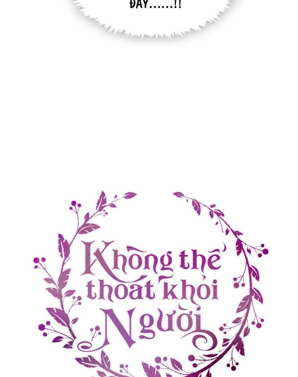 khong-the-thoat-khoi-nguoi/64