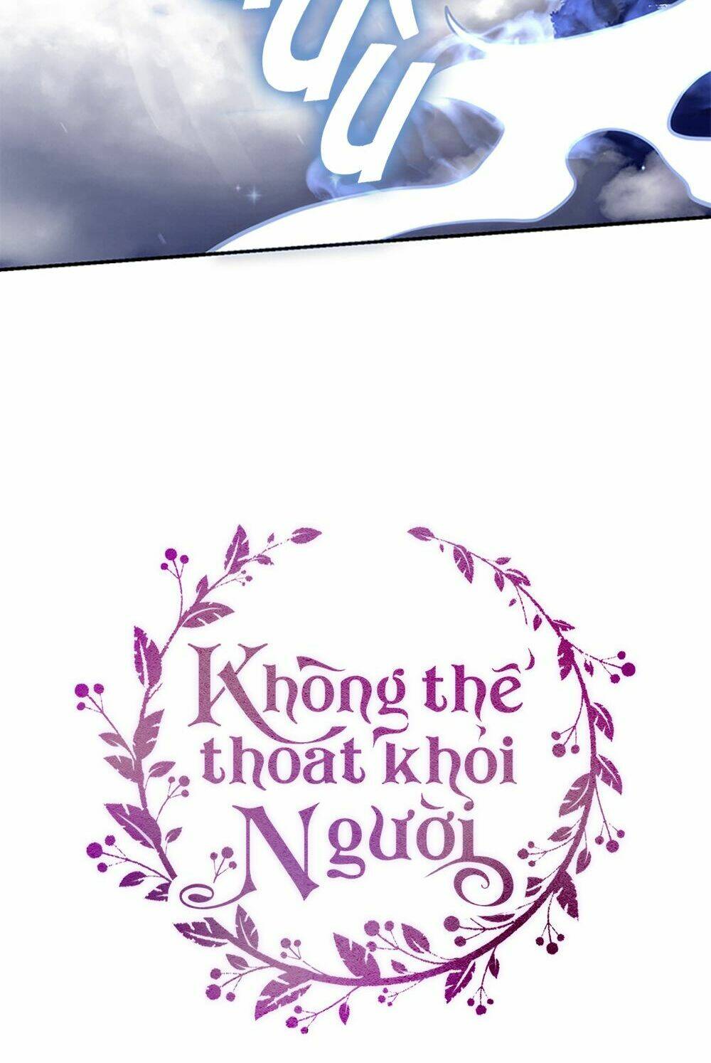 khong-the-thoat-khoi-nguoi/39