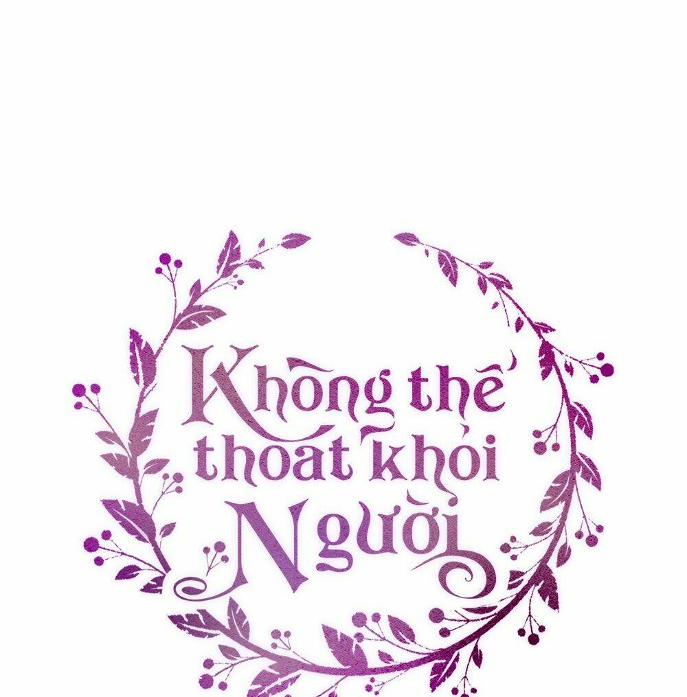 khong-the-thoat-khoi-nguoi/56