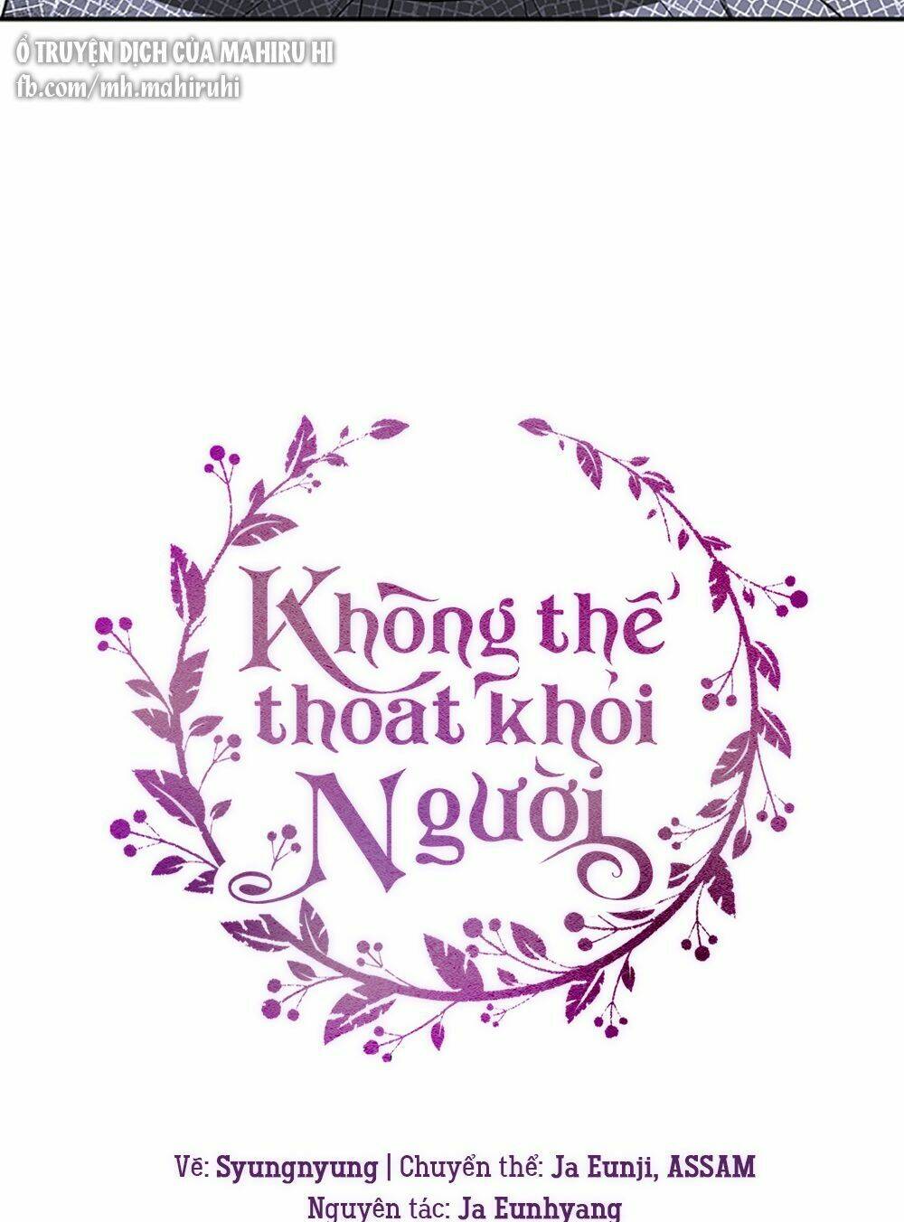 khong-the-thoat-khoi-nguoi/23