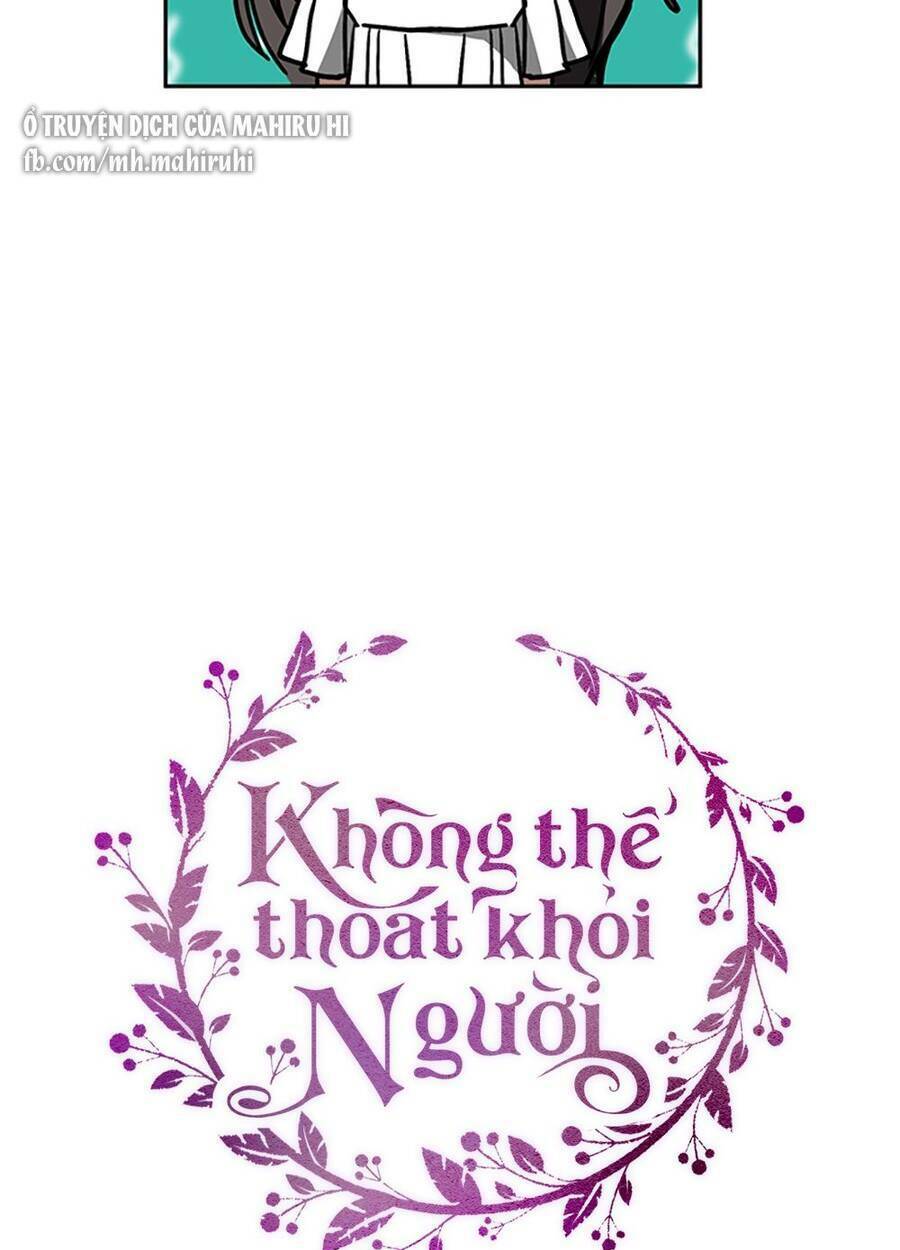 khong-the-thoat-khoi-nguoi/19