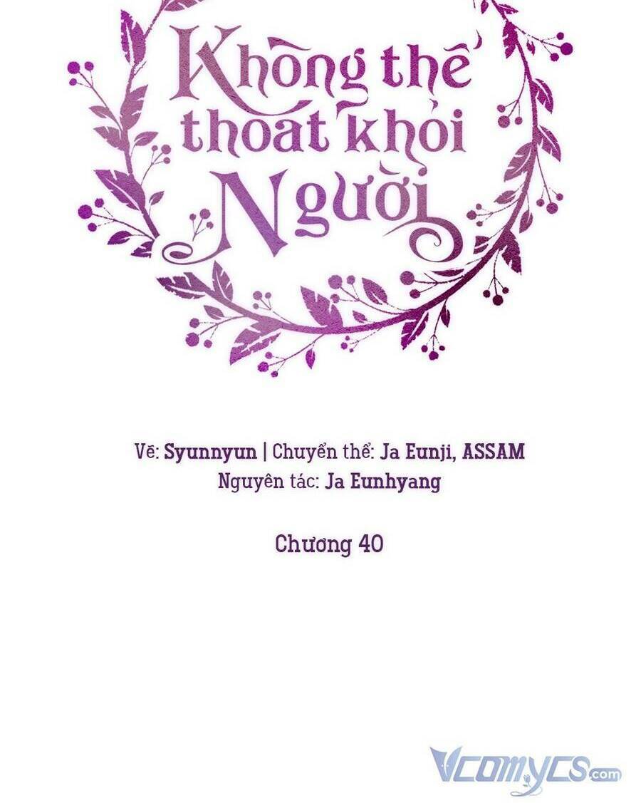 khong-the-thoat-khoi-nguoi/9