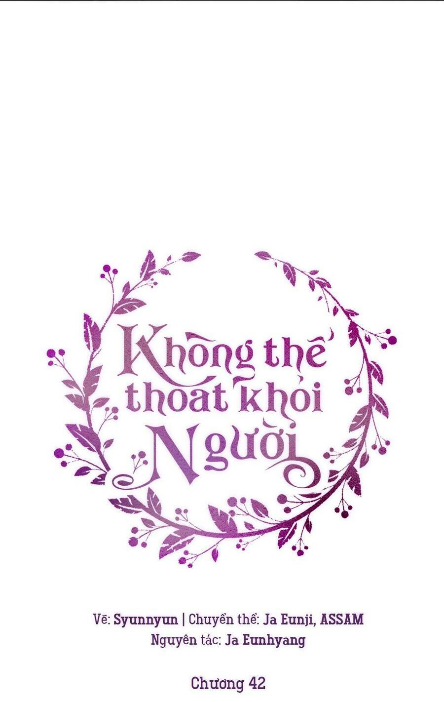 khong-the-thoat-khoi-nguoi/31