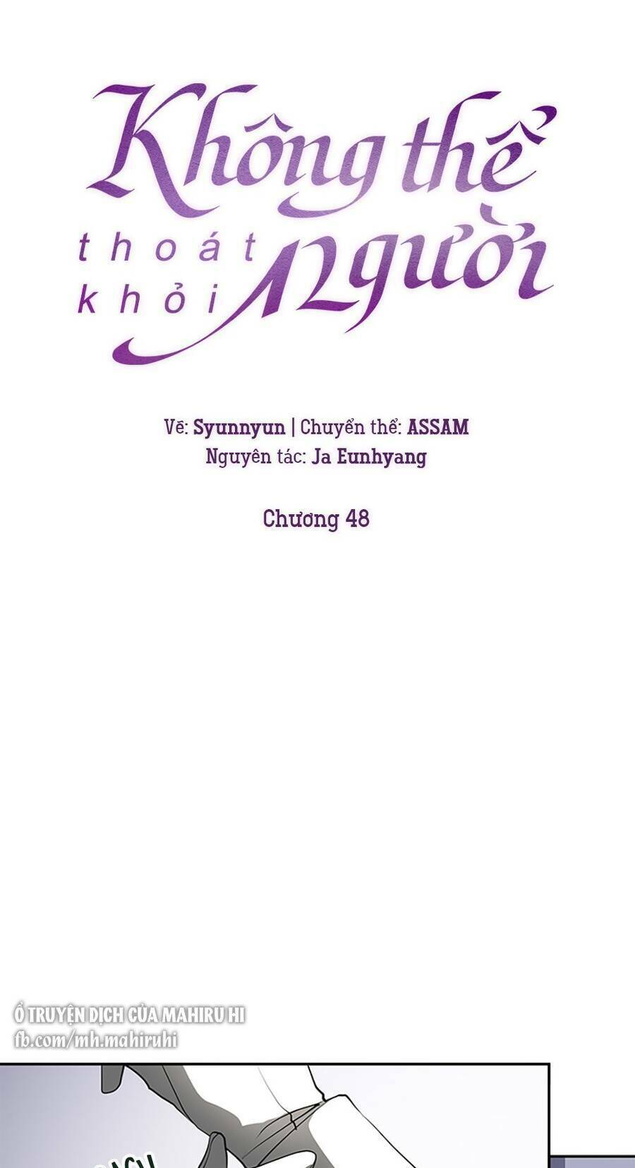 khong-the-thoat-khoi-nguoi/49