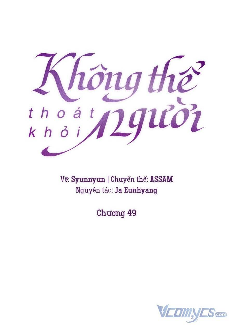 khong-the-thoat-khoi-nguoi/24