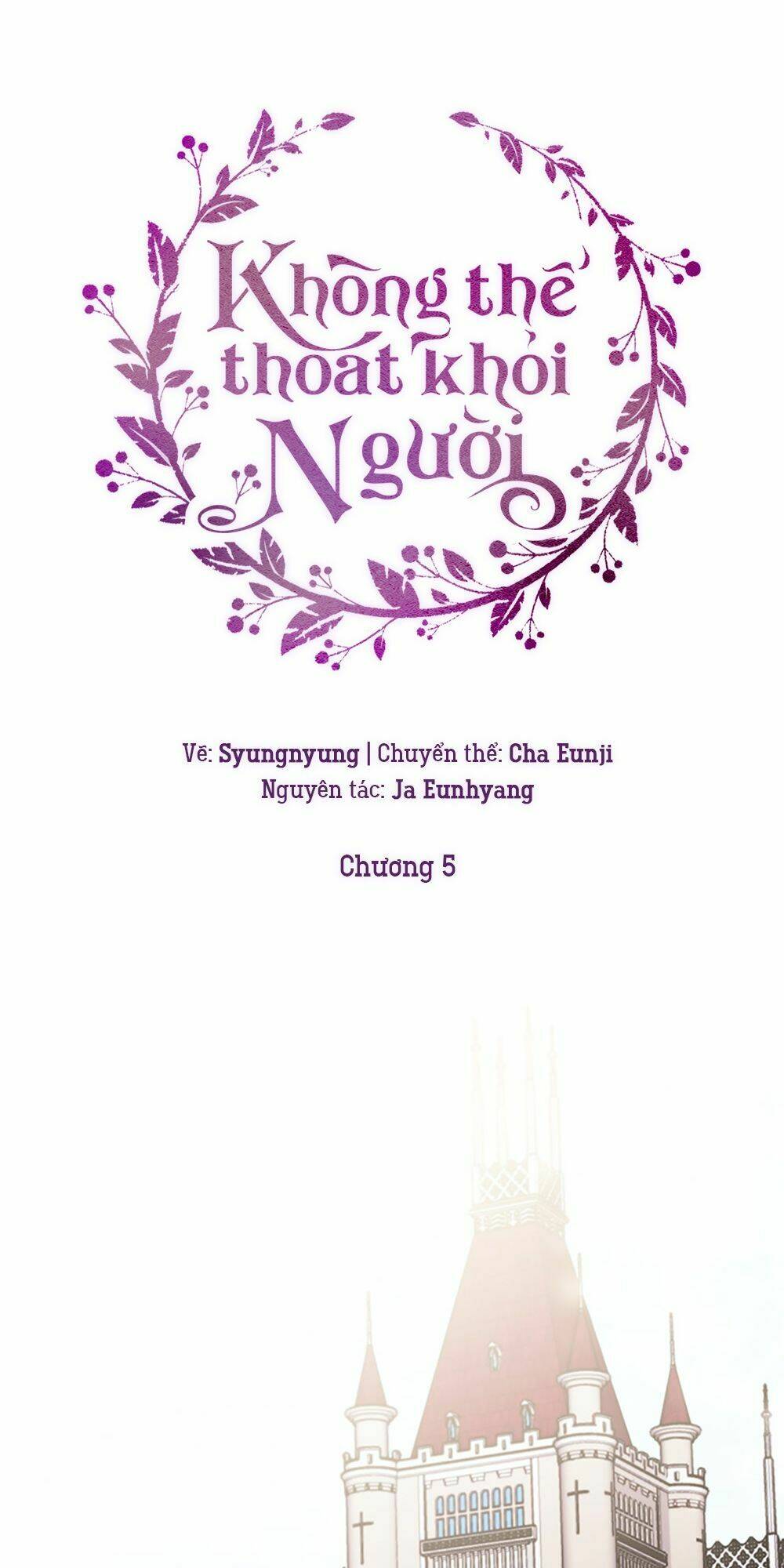 khong-the-thoat-khoi-nguoi/36