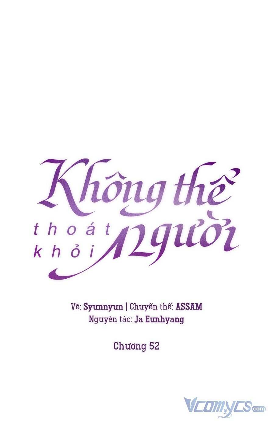 khong-the-thoat-khoi-nguoi/28