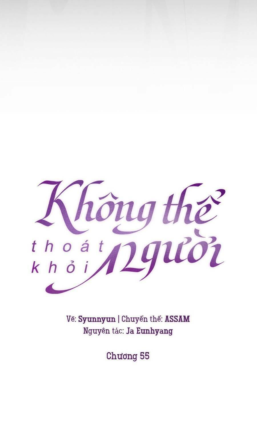 khong-the-thoat-khoi-nguoi/21