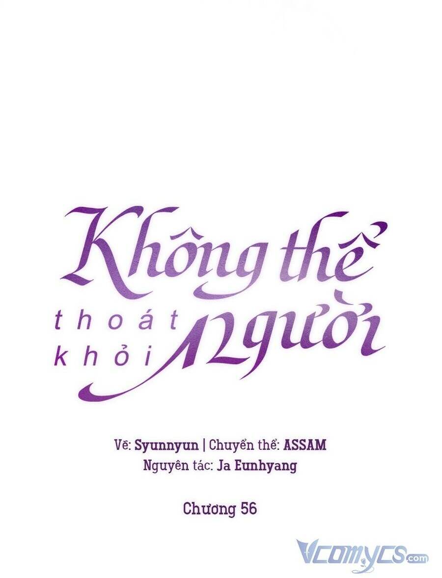 khong-the-thoat-khoi-nguoi/96