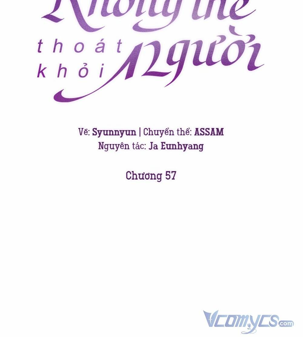 khong-the-thoat-khoi-nguoi/23