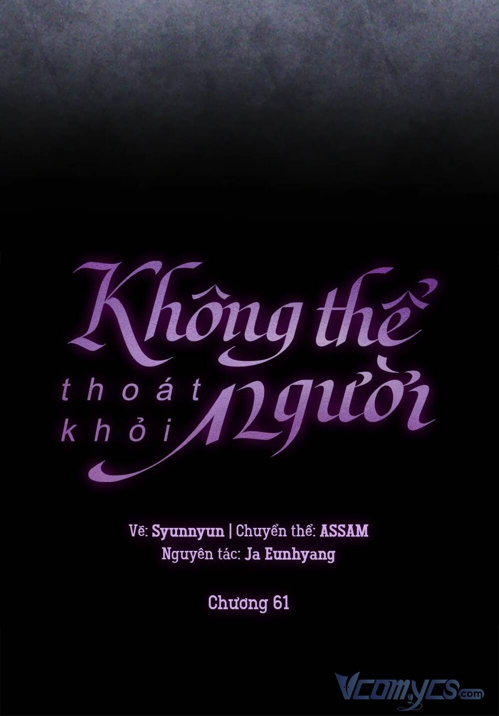 khong-the-thoat-khoi-nguoi/46